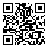 http://www.07rj.cn/post/32418.html
