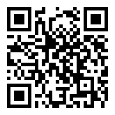 http://www.07rj.cn/post/32419.html