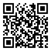 http://www.07rj.cn/post/32420.html