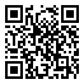 http://www.07rj.cn/post/32421.html