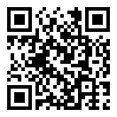 http://www.07rj.cn/post/32422.html