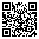 http://www.07rj.cn/post/32423.html