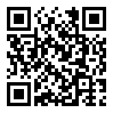 http://www.07rj.cn/post/32424.html
