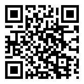http://www.07rj.cn/post/32425.html