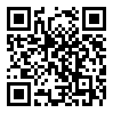 http://www.07rj.cn/post/32426.html