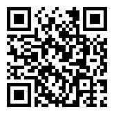 http://www.07rj.cn/post/32427.html