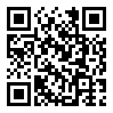 http://www.07rj.cn/post/32428.html