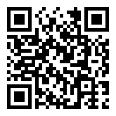http://www.07rj.cn/post/32429.html