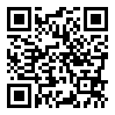 http://www.07rj.cn/post/32430.html