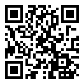 http://www.07rj.cn/post/32431.html
