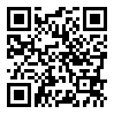 http://www.07rj.cn/post/32432.html