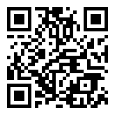 http://www.07rj.cn/post/32433.html
