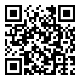 http://www.07rj.cn/post/32434.html