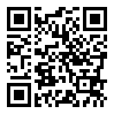 http://www.07rj.cn/post/32435.html