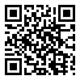 http://www.07rj.cn/post/32436.html