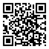 http://www.07rj.cn/post/32437.html