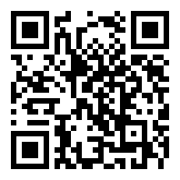 http://www.07rj.cn/post/32438.html
