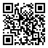 http://www.07rj.cn/post/32439.html