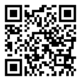 http://www.07rj.cn/post/3244.html