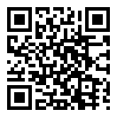 http://www.07rj.cn/post/32440.html