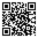http://www.07rj.cn/post/32441.html
