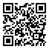 http://www.07rj.cn/post/32442.html