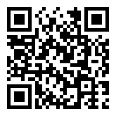 http://www.07rj.cn/post/32443.html
