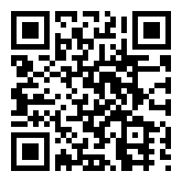 http://www.07rj.cn/post/32445.html