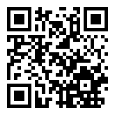 http://www.07rj.cn/post/32446.html