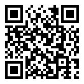 http://www.07rj.cn/post/32448.html