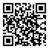 http://www.07rj.cn/post/32449.html