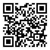 http://www.07rj.cn/post/3245.html