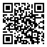 http://www.07rj.cn/post/32450.html