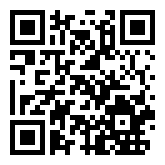http://www.07rj.cn/post/32451.html