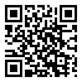 http://www.07rj.cn/post/32452.html