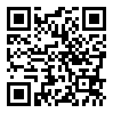 http://www.07rj.cn/post/32453.html