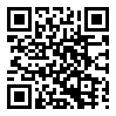 http://www.07rj.cn/post/32454.html