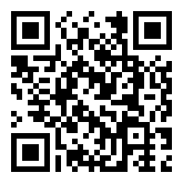 http://www.07rj.cn/post/32456.html