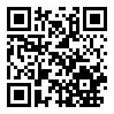 http://www.07rj.cn/post/32457.html