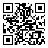 http://www.07rj.cn/post/32458.html
