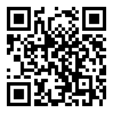 http://www.07rj.cn/post/32459.html