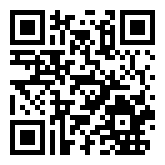 http://www.07rj.cn/post/3246.html