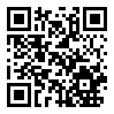 http://www.07rj.cn/post/32460.html