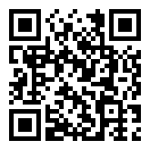 http://www.07rj.cn/post/32461.html