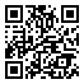 http://www.07rj.cn/post/32462.html