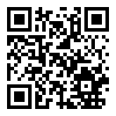 http://www.07rj.cn/post/32463.html
