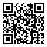 http://www.07rj.cn/post/32465.html