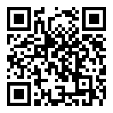 http://www.07rj.cn/post/32466.html
