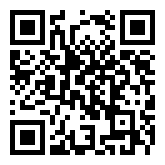 http://www.07rj.cn/post/32468.html