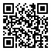 http://www.07rj.cn/post/32469.html